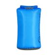 Worek wodoszczelny LIFEVENTURE ULTRALIGHT DRY BAG