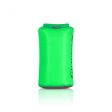 Worek wodoszczelny LIFEVENTURE ULTRALIGHT DRY BAG
