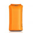 Worek wodoszczelny LIFEVENTURE ULTRALIGHT DRY BAG