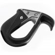Przyrząd asekuracyjny BLACK DIAMOND ATC PILOT