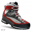 Buty GARMONT TOWER LITE GTX