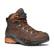 Buty SCARPA CYCLONE GTX