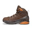 Buty SCARPA CYCLONE GTX