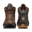 Buty SCARPA CYCLONE GTX