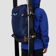 Plecak męski SALEWA WINTER MATE 30L