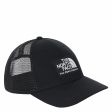 Czapka THE NORTH FACE MUDDER TRUCKER