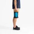 Worek kompresyjny SEA TO SUMMIT EVAC DRY BAG