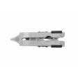 Multitool GERBER MP600 PRO SCOUT NEEDLENOSE