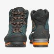 Buty męskie SCARPA ZODIAC TREK GTX
