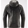 Kurtka męska HAGLÖFS LIM MIMIC HOODY
