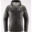 Kurtka męska HAGLÖFS LIM MIMIC HOODY