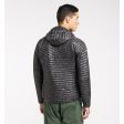 Kurtka męska HAGLÖFS LIM MIMIC HOODY