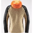 Kurtka męska HAGLÖFS LIM MIMIC HOODY