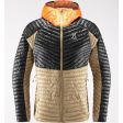 Kurtka męska HAGLÖFS LIM MIMIC HOODY