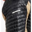 Kurtka męska HAGLÖFS LIM MIMIC HOODY