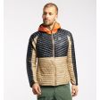 Kurtka męska HAGLÖFS LIM MIMIC HOODY