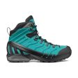 Buty damskie SCARPA CYCLONE-S GTX