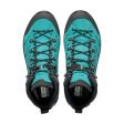 Buty damskie SCARPA CYCLONE-S GTX