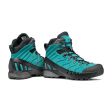 Buty damskie SCARPA CYCLONE-S GTX