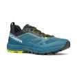 Buty SCARPA RAPID