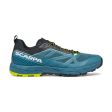 Buty SCARPA RAPID