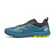 Buty SCARPA RAPID