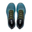 Buty SCARPA RAPID