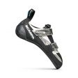 Buty wspinaczkowe damskie SCARPA QUANTIC