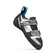 Buty wspinaczkowe damskie SCARPA QUANTIC