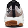 Buty męskie KEEN SEEK