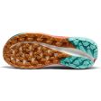 Buty damskie KEEN SEEK