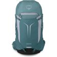 Plecak OSPREY SPORTLITE 30 NEW