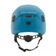 Kask BLACK DIAMOND HALF DOME