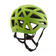 Kask BLACK DIAMOND VAPOR