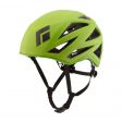 Kask BLACK DIAMOND VAPOR