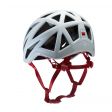 Kask BLACK DIAMOND VAPOR