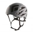 Kask BLACK DIAMOND VAPOR