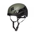 Kask BLACK DIAMOND VISION