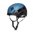 Kask BLACK DIAMOND VISION