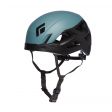 Kask BLACK DIAMOND VISION