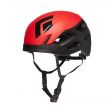 Kask BLACK DIAMOND VISION