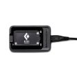 Powerbank / akumulator BLACK DIAMOND 1500 BATTERY & CHARGER