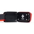 Powerbank / akumulator BLACK DIAMOND 1500 BATTERY & CHARGER