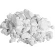 Magnezja CAMP CHUNKY CHALK (WIADRO) 650g