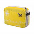 Apteczka SALEWA FIRST AID KIT HIKING 