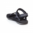 Sandały męskie SOURCE STREAM