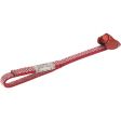 Kości CAMP TRICAM DYNEEMA SET 4