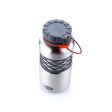 Butelka GSI OUTDOORS GLACIER STAINLESS DUKJUG