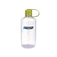 Butelka NALGENE NARROW MOUTH SUSTAIN 32 OZ