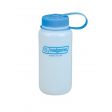 Butelka NALGENE16 oz WIDE MOUTH HDPE